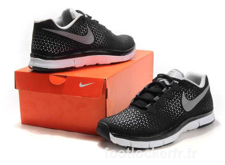 nike free 3.0 review pascher discount nike free wohomme chaussure acheter